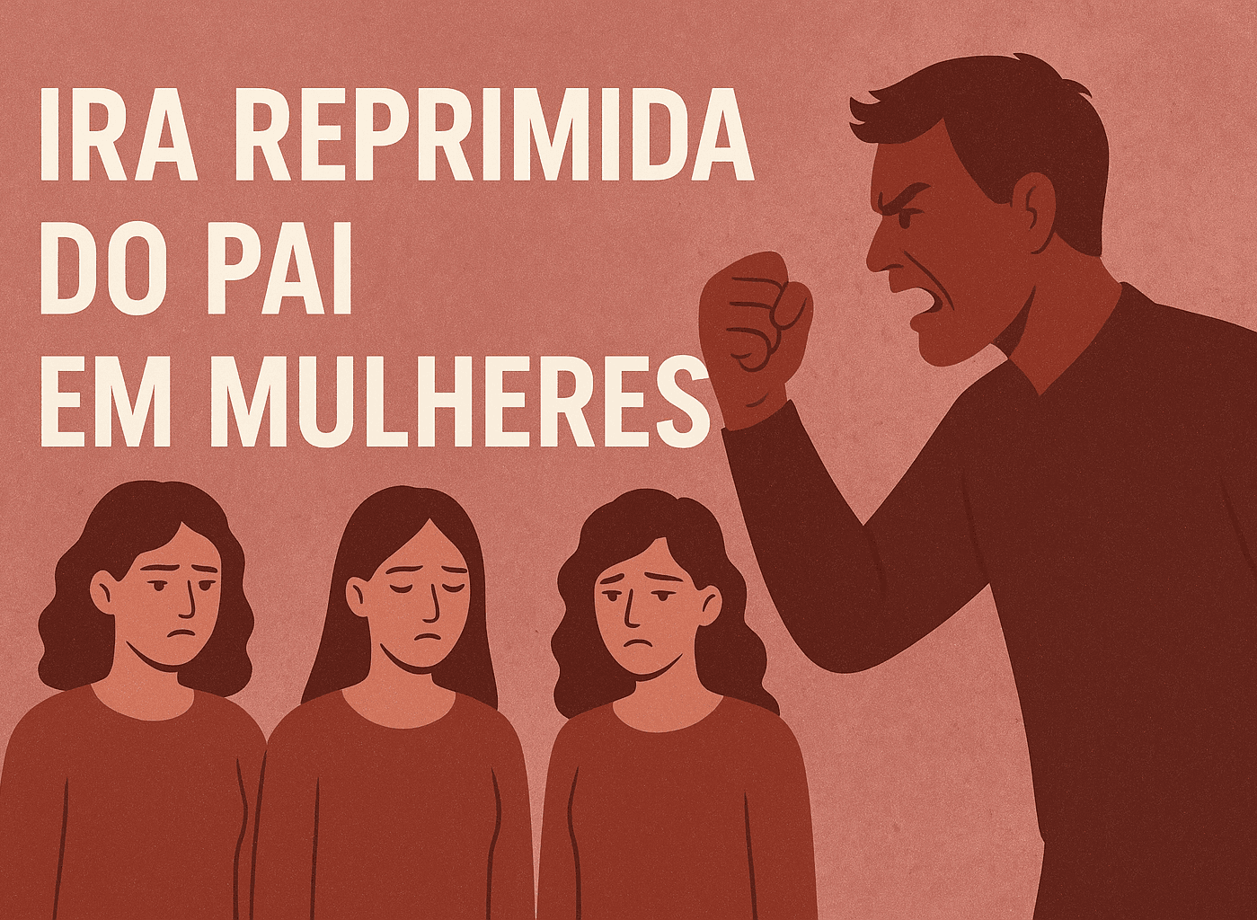 Imagem do post do blog