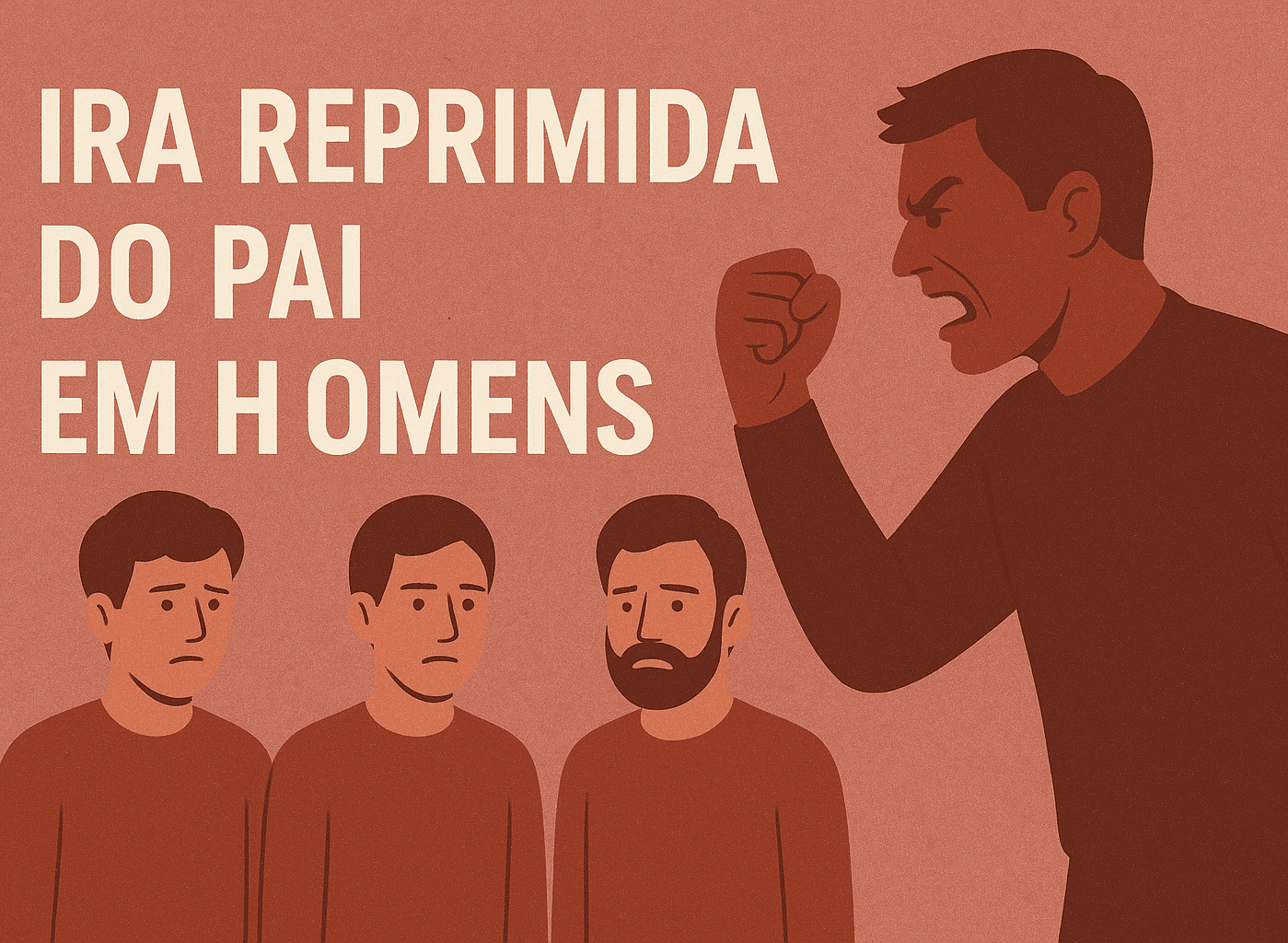 Imagem do post do blog