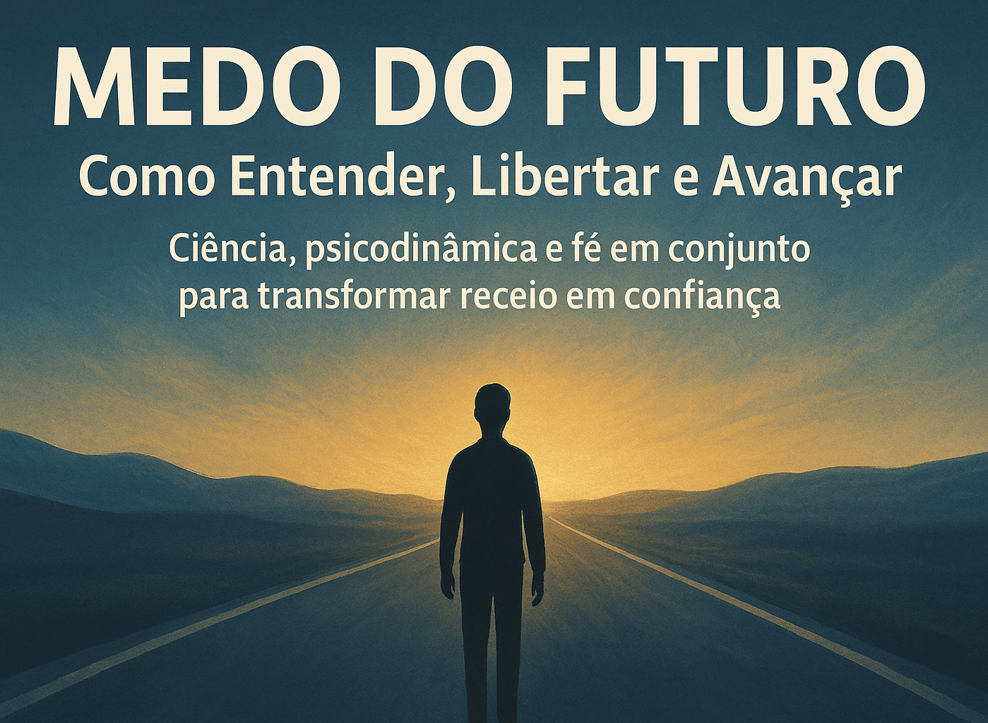 Imagem do post do blog