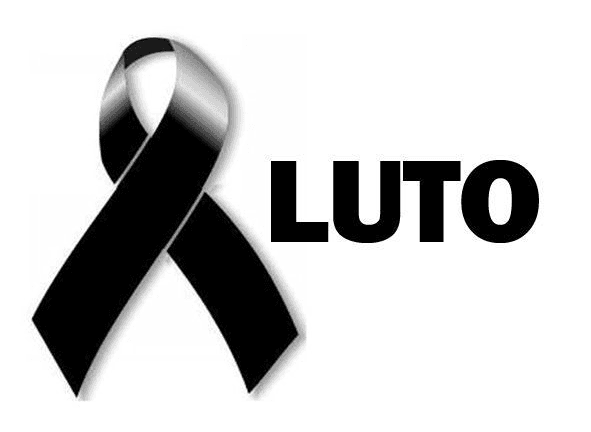 Imagem do post do blog