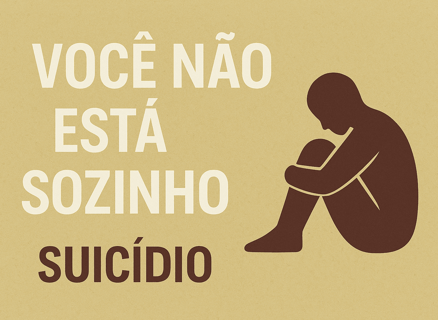 Imagem do post do blog