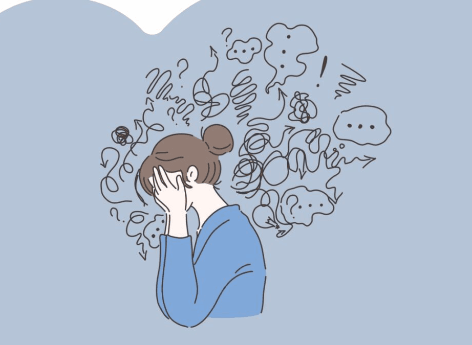 Imagem do post do blog