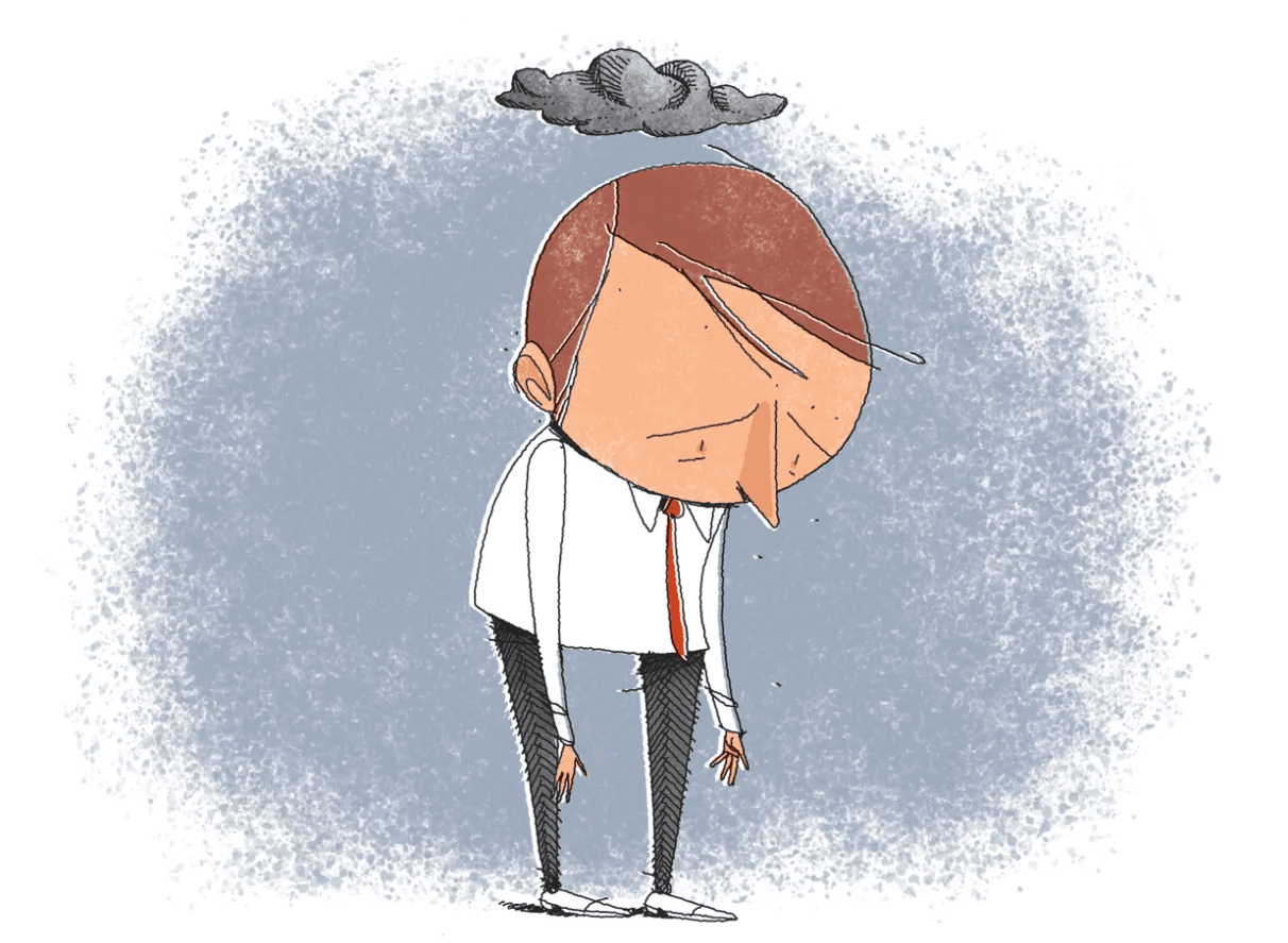 Imagem do post do blog