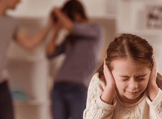 Imagem do post do blog